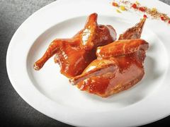 -北京厨房(SKP店)