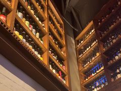 -牛啤堂精酿啤酒餐吧(五棵松华熙店)