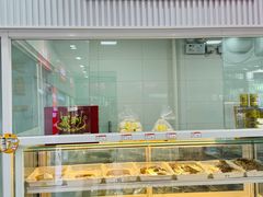 -百年义利(福长街店)