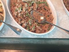 -澳门旅游塔360°旋转餐厅(南湾湖广场店)