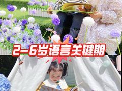 -金豆子幼稚园