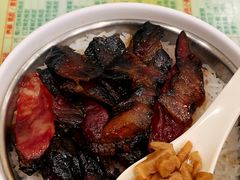 -顺记冰室(宝华路店)