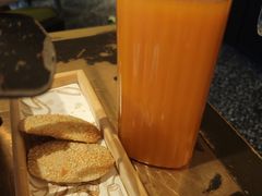 -炉鱼(萧山万象汇店)