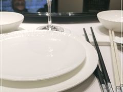 -楚禾宴·家宴(光谷大道店)