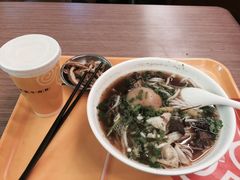 -三品王(万象城店)