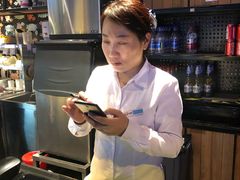 -胖哥俩肉蟹煲(爱琴海购物公园店)