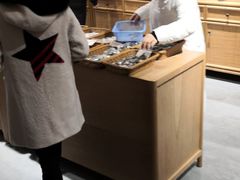 -敬亭山风景名胜区-弘愿寺