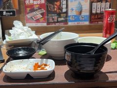 -焼肉ライク·烧肉LIKE(万菱汇店)