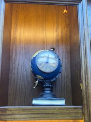 -贝勒爷专业男发