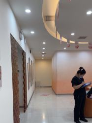 -彼家美创·量肤定制修护管理