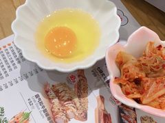 -Sushi Love 创意寿司(正佳广场店)