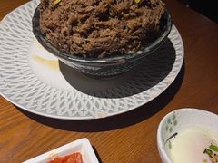 -二丁目食堂(浑南花园城店)