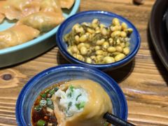 -三姐妹餐厅(曲江店)