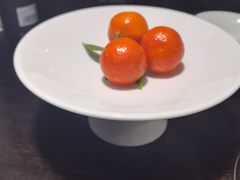 -聚友斋(柳泉路八大局店)