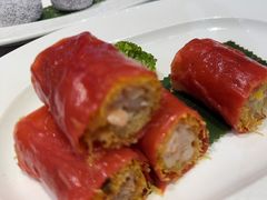 -叶氏大快活酒楼·佛山老字号