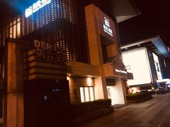 -第六空间国际家居(旺墩路店)
