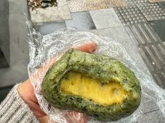 -海曙西区老大房(孝闻街店)