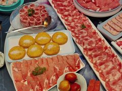 -名都晓荷塘(涿州店)