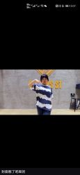-G-STEPS舞蹈工作室