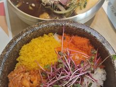 -海兰江石锅饭(水上店)