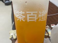 -茶百道(四季青店)