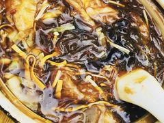 -二中酸辣汤(无锡梁溪区店)