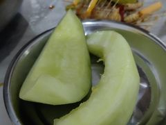 -重庆特色冷锅鱼(武大店)