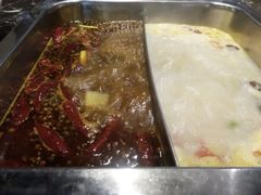 -潮牛鲜天下(小店富康店)
