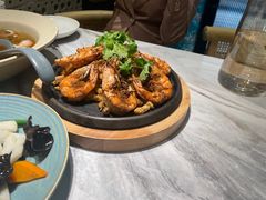 -鹿港小镇(霄云店)