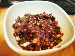 -王记贵阳第一家鱿鱼炖土鸡(东新分店)