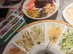 -怪噜范·贵阳小吃大排档旗舰店(世纪金源店)