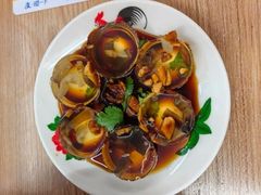 -老闽味姜母鸭·煎蟹闽菜餐厅(曾厝垵地标店)