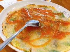 -乡亲鹅肉城(吴江店)