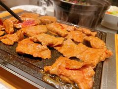 -外滩·云南人家(昆明旗舰店)