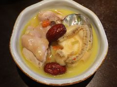 -潮澎派·潮汕菜大排档(南较西路店)