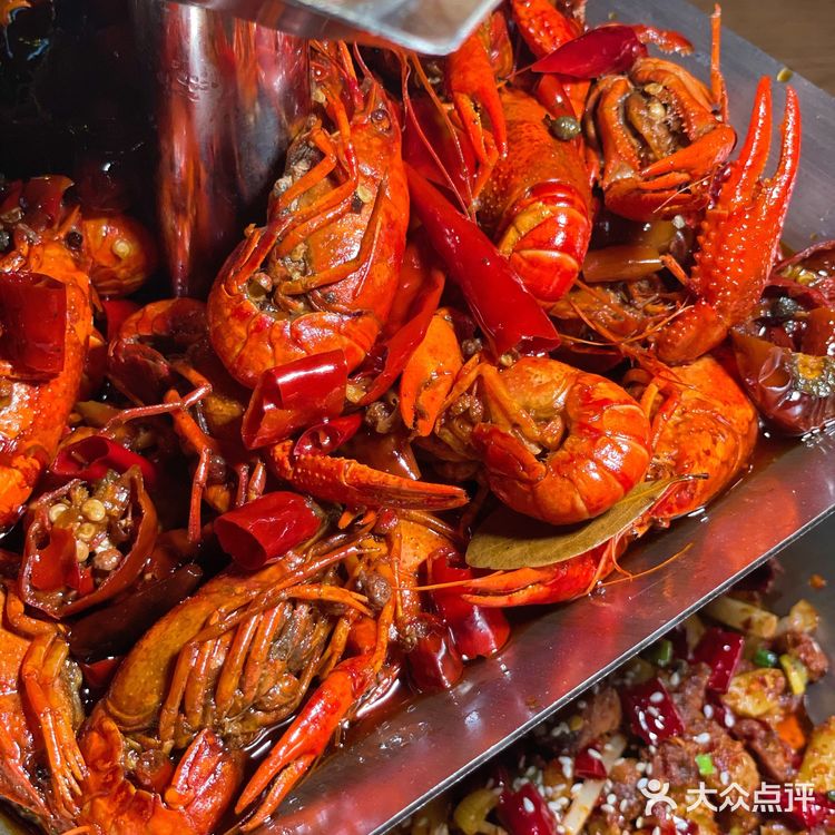 YAO夜上海音乐餐吧/沉浸式用餐环境穿越浪漫上海滩