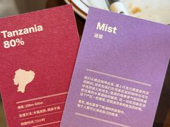 -The Roastery By AllYouWant(福田店)