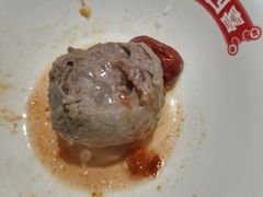-金龙大四喜牛肉火锅