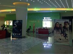 iphone_upload_pic-新世界国际影城