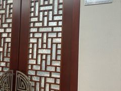 -浪里白·家宴(安德门大街店)