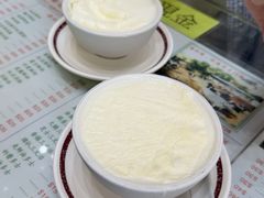 -义顺牛奶公司(新马路老店)