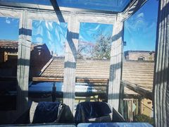 -后海16号·北京私房菜