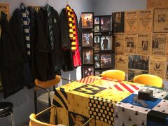 -大象厨房(重庆道店)