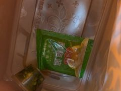 -龙记香港茶餐厅(久光百货店)