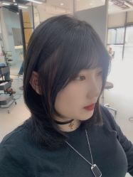 -ASA HAIR SALON