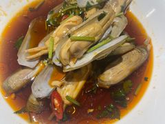 -潮人姐妹轩(海宁路店)