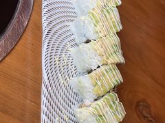 -村上一屋(健翔桥店)