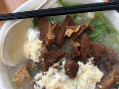-原味汤粉王(老城店)