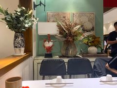 -白氏兄弟烧烤(尹家沟店)