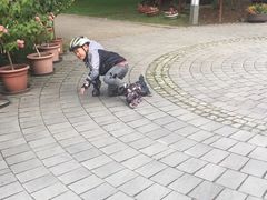 -悦动体能篮球羽毛球网球(三里河店)